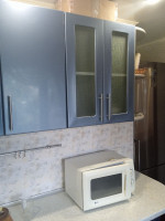 Продается 2-х комнатная квартира, ул. Отважных, арт. 4809