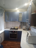 Продается 2-х комнатная квартира, ул. Отважных, арт. 4809