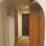 Продается 2-х комнатная квартира, ул. Отважных, арт. 4809