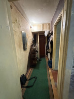 Продается 2 - х комнатная квартира, пр-т Освобождения Донбасса, арт. 5572