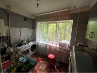 Продается 2 - х комнатная квартира, пр-т Освобождения Донбасса, арт. 5572