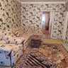 Сдается 3 - х комнатная квартира, ул. Петровского, мкрн. Текстильщик, арт. 606