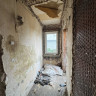 Продается дом, ул. Погодина. арт. 6096