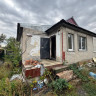 Продается дом, ул. Погодина. арт. 6096