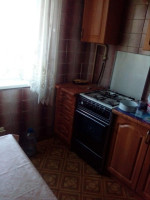 Продается 2 - х комнатная квартира, Гладковка арт 2917
