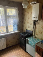 Продается 2 - х комнатная квартира, ул. Антропова (Майский рынок) арт 3010