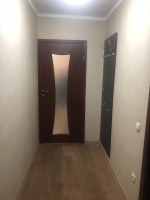 Продается 2 - х комнатная квартира, ул. Островского (ориентир пиццерия Италия, Текстильщик) арт 3282