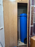 Продается 2 - х комнатная квартира, ул. Олимпиева арт 3612