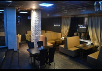 Продается кафе, Текстильщик арт 3783
