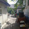 Продается 1 комнатный дом, ул. Челюскинцев арт 4056