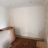 Продается 1 комнатный дом, ул. Челюскинцев арт 4056
