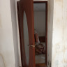 Продается 1 комнатный дом, ул. Челюскинцев арт 4056
