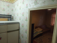 Продается комната в общежитии, ул. Собинова арт 4208