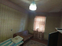 Продается комната в общежитии, ул. Собинова арт 4208