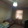 Продается комната в общежитии, ул. Собинова арт 4208