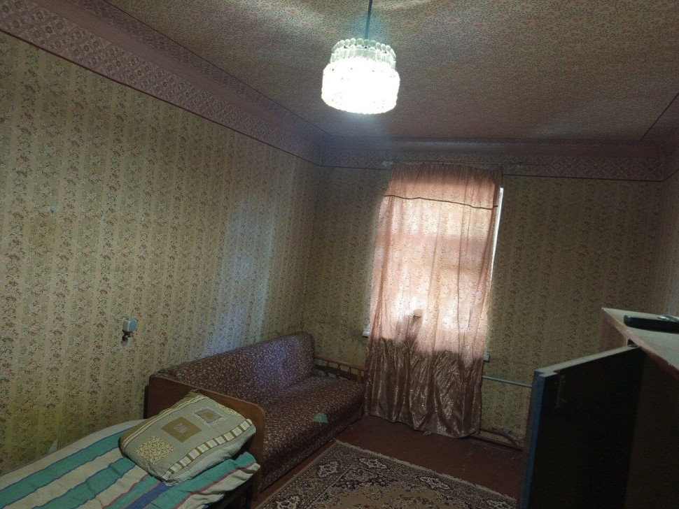 Продается комната в общежитии, ул. Собинова арт 4208