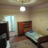 Продается комната в общежитии, ул. Собинова арт 4208