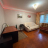 Сдается 2-х комнатная квартира, ориентир Крытый рынок, арт.318