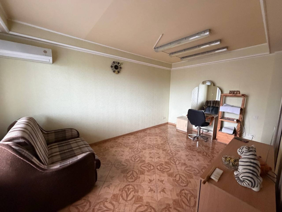 Продается 1 комнатная квартира, ул. Содружества, мкр. Текстильщик. арт. 6097