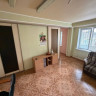 Продается 1 комнатная квартира, ул. Содружества, мкр. Текстильщик. арт. 6097