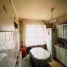 Продается 3 - х комнатная квартира, ул. Маяковского, ориентир "Атлетик", арт. 6243