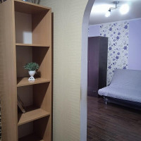 Продаю 1 комнатную квартиру, ул. Харитонова арт 2195