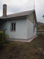 Продаю 3 - х комнатный дом, ориентир " Олди" арт 2288