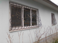 Продаю 3 - х комнатный дом, ориентир " Олди" арт 2288
