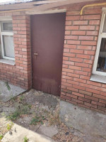 Продается 2 - х комнатный дом, ЦУМ арт 2381