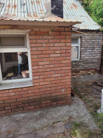 Продается 2 - х комнатный дом, ЦУМ арт 2381