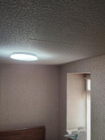 Продается 2 - х комнатный дом, ЦУМ арт 2381