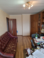 Продается 2 - х комнатная квартира, пр-т Ильича арт 3012