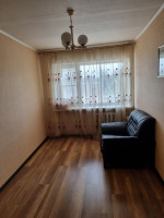 Продается 2 - х комнатная квартира, пр-т Ильича арт 3012