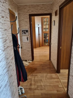 Продается 2 - х комнатная квартира, пр-т Ильича арт 3012