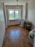 Продается 2 - х комнатная квартира, пр-т Ильича арт 3012