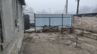 Продается дом, Авдотьино арт 3077