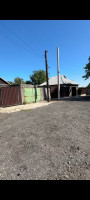 Продается дом, Авдотьино арт 3077