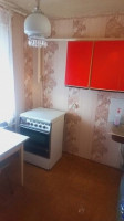 Продается 1 комнатная квартира, ул. Артема арт 3283