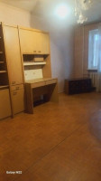 Продается 1 комнатная квартира, ул. Артема арт 3283