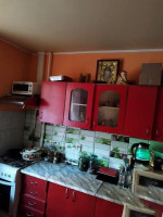 Продается 2 - х комнатная квартира, ул. Артема (Привокзальный) арт 3357