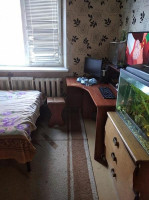 Продается 2 - х комнатная квартира, ул. Артема (Привокзальный) арт 3357
