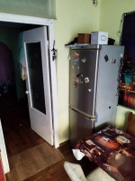 Продается 2 - х комнатная квартира, ул. Артема (Привокзальный) арт 3357