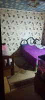 Продается 2 - х комнатная квартира, ул. Артема (Привокзальный) арт 3357