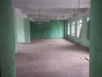 Продается производственное помещение, ул. Кирова арт 3784