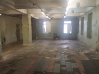 Продается производственное помещение, ул. Кирова арт 3784