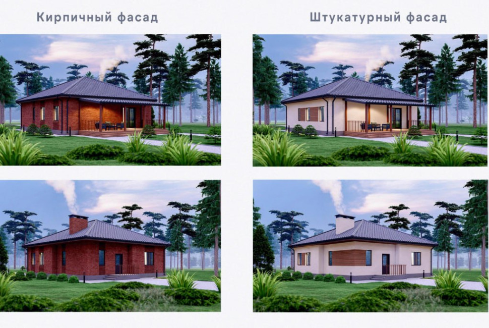 Проект "Дон"