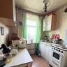 Продается 1 комнатная квартира, ул. Щетинина арт 4210