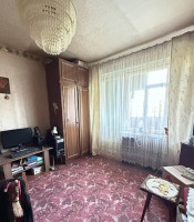 Продается 1 комнатная квартира, ул. Щетинина арт 4210