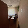 Сдаются офисные помещения, проспект Германа Титова, арт. 6015