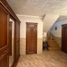 Продается 2 дома, ул. Северная, арт. 6244